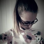 Profile Picture of vicky Schulz (@schulz.vicky) on Instagram