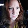 Profile Picture of Cindy Dotson179 (@@cindydotson3) on Tiktok