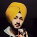 Profile Picture of Singh Manvir (@singh.manvir.585) on Facebook