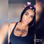 Profile Picture of Eduarda zaganelli (@eduarda_zaganelli) on Instagram