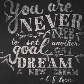 Profile Picture of Rosalyn Johnson (@msdigga1863) on Pinterest