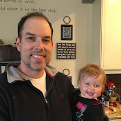 Profile Picture of Micah Adams (@micahadams1896) on Youtube