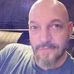 Profile Picture of Stephen Rathburn (@stephen.rathburn.9) on Facebook