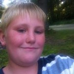 Profile Picture of Curtis Shaffer (@curtis_shaff) on Instagram