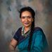 Profile Picture of Abha Chandra (@abha.chandra.98) on Facebook