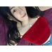 Profile Picture of Lizbeth Jaramillo (@angelicalizbeth.jaramillo) on Facebook