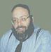 Profile Picture of Ira Mankowitz (@ira.mankowitz) on Facebook