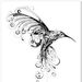 Profile Picture of Lisa Gerrits (@gritzygal) on Pinterest