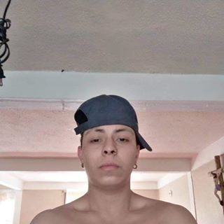 Profile Picture of Braulio Alvarado (@braulio.alvarado.5036) on Facebook