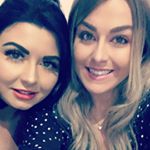 Profile Picture of Lucy Irving (@lucy.irving25) on Instagram
