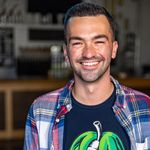 Profile Picture of Kyle Park (@ncbckyle) on Instagram