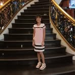 Profile Picture of Camille Kyle Rabelas (@Camille-Kyle-Rabelas) on Facebook
