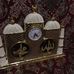 Profile Picture of Ardo Mohamed (@ardo.mohamed.148) on Facebook