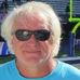 Profile Picture of Richard Kyle (@richard.kyle.1690) on Facebook