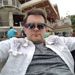 Profile Picture of Michael DeSoto (@methrael) on Instagram