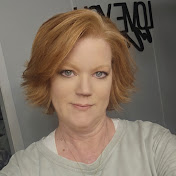 Profile Picture of Shawna Weaver (@shawnaweaver7680) on Youtube
