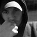 Profile Picture of Justin Wysong (@Justin-Wysong) on Facebook