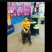 Profile Picture of Andrew Kier Lancanan (@andrew.lancanan.7) on Facebook