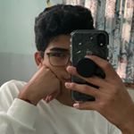 Profile Picture of martin cisneros (@martin_cis_) on Instagram