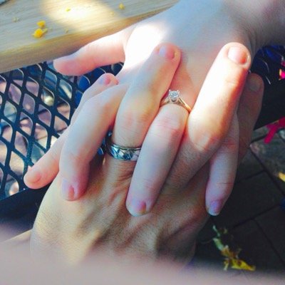 Profile Picture of Stephen Stange (@StephenStange) on Twitter