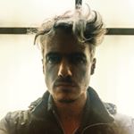 Ben Mallaby - Instagram Profile Picture of Ben Mallaby (@mallaby) on Instagram