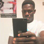 Profile Picture of Armando Bungo Chianga (@armandochianga) on Instagram