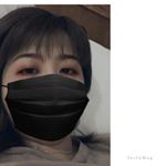 Alison Zhao - Instagram Profile Picture of Alison Zhao (@kiyomialison) on Instagram