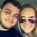 Profile Picture of Taylor Duncan (@taylor_dunann) on Pinterest