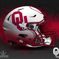 Profile Picture of David Hackler (@davidhackler05) on Pinterest