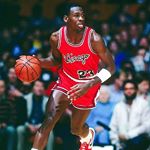 Profile Picture of Caleb Mccoy (@mccoy.caleb_1) on Instagram