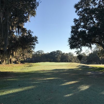 Profile Picture of mike durst (@dursty1966) on Twitter