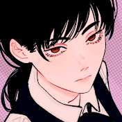 Profile Picture of Scott Quest 2 (@ScottQuestt) on Youtube