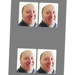 Profile Picture of Cyril Mitchell (@cyril.mitchell.1) on Facebook