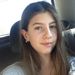 Profile Picture of Karlie Schmidt (@k_schmidt124) on Pinterest