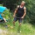 Profile Picture of Marcin Sycha (@marcin.sycha.73) on Facebook