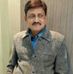Profile Picture of Satish Jaiswal (@satish.jaiswal.2315) on Facebook