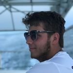 Profile Picture of Michael Wyatt (@michael_wyatt4) on Instagram