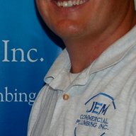 Profile Picture of Jason Penrodon Twitter