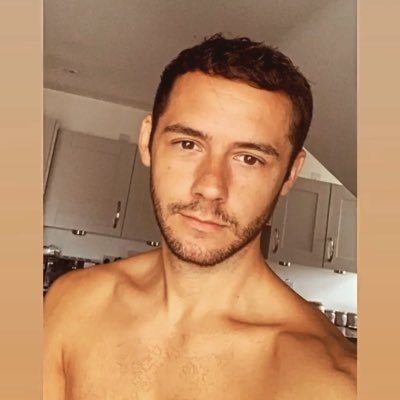 Profile Picture of Bryan Mottram (@BryanMottram) on Twitter