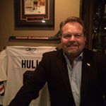 Profile Picture of Steve Amato (@steve.amato) on Instagram