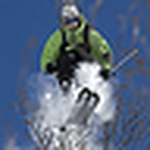 Profile Picture of Pauli (@-pauli) on Flickr