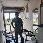 Profile Picture of Timo Gandy (@Timo-Gandy) on Facebook