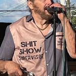 Profile Picture of Kevin DeButcher Hasselbrink (@kevinhasselbrink) on Instagram