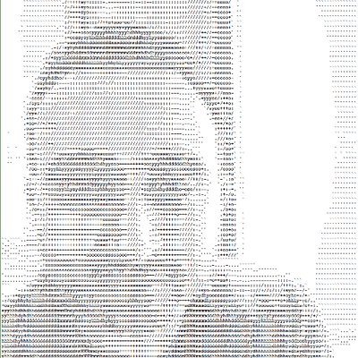 Profile Picture of Bayan Towfiq (@strongforce) on Twitter