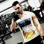 Profile Picture of Steven Vay (@stevenvay) on Instagram