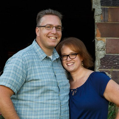 Profile Picture of Chris Boron (@BoronChris) on Twitter