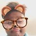 Profile Picture of Raymond Sollano (@raymond.sollano.9421) on Facebook