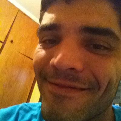 Profile Picture of Daniel Lorenzi (@danielperucklor) on Twitter