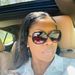 Profile Picture of Ericka Fitzpatrick-Gamble (@ericka1512) on Pinterest