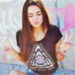 Profile Picture of leon (@leon.cool) on Instagram